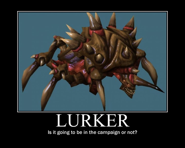 lurker_in_campaign__by_seekerarmada-d5tg46h.jpg