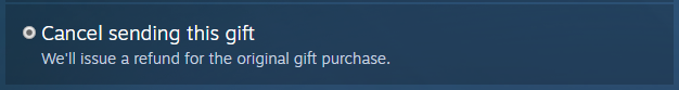 421rN8e.png