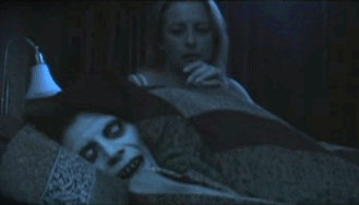 tumblr_mk5f7qBMvc1qba8m9o1_400.gif