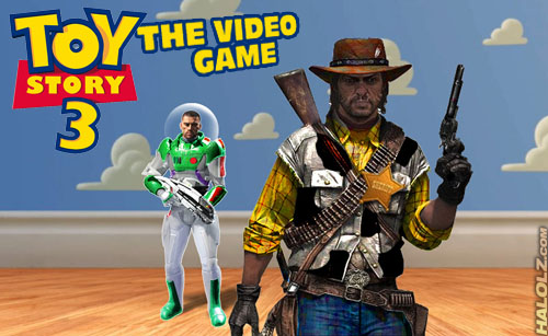 halolz-dot-com-toystory3-thevideogame.jpg