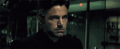 t1tewlH.jpg.gif