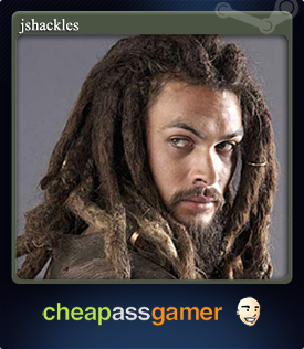 4bqlKRf.png