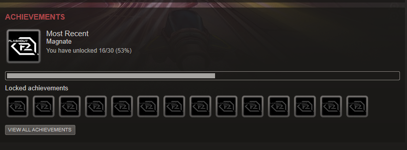 Dr3qvro.png