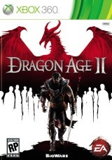 dragon_age_ii_360rpboxart_160w.jpg