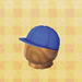 school-cap.jpg