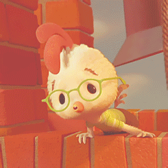 2be001ce642f8593377ff89800cb9212.245x245x15.gif