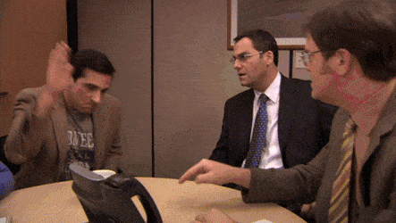 R4pz62O.jpg.gif