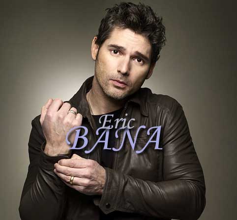 EricBanaLIVE_482x449.jpg