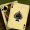 vipcasinoblackjack.png