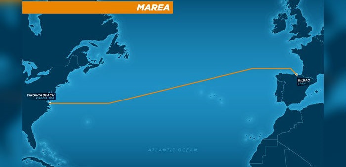 Cable-submarino-Marea.jpg