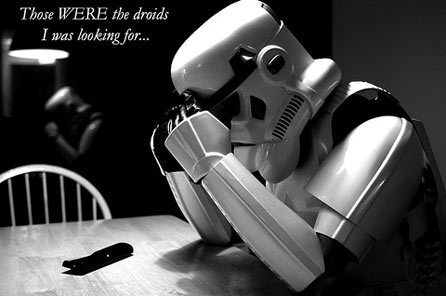 werethedroids.jpg