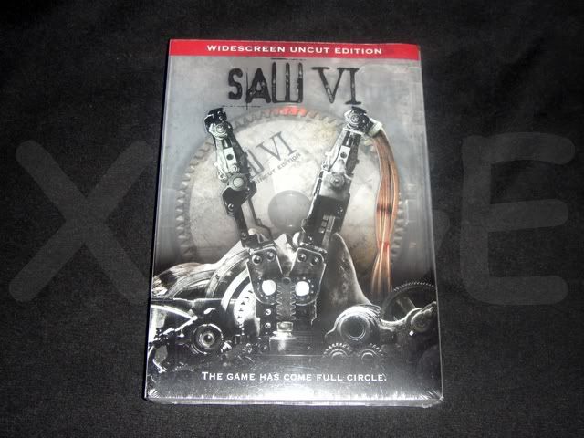SAWVI_DVD3.jpg