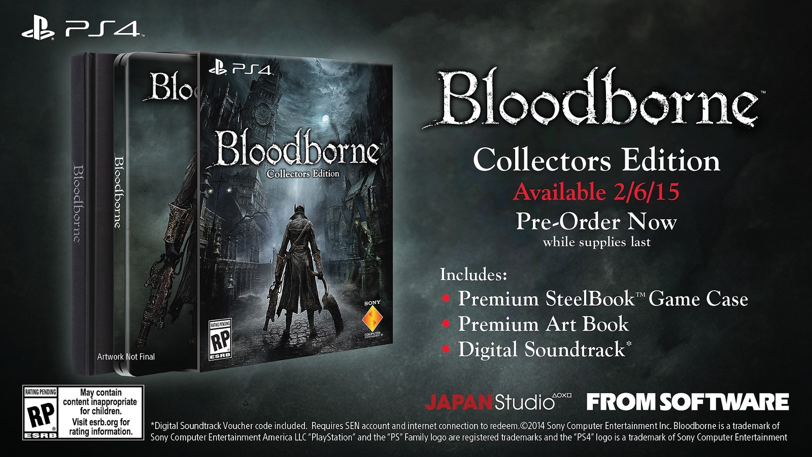 bloodborne.jpg