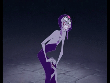 tumblr_m0ccdvoJGk1rphubho3_400.gif