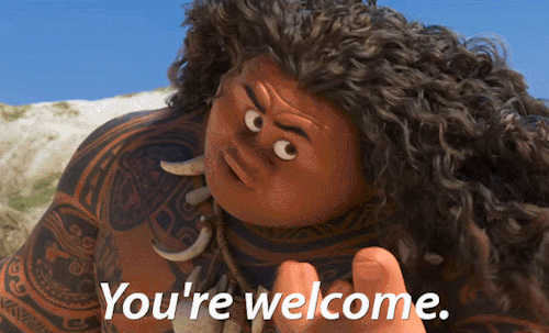 tumblr_ok9gwzAyqJ1w4nh3lo1_500.gif