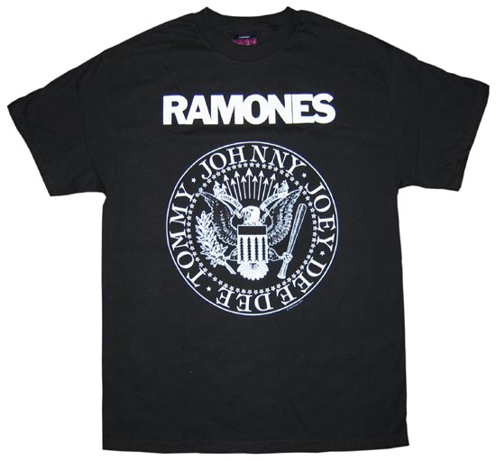 ramones%20t%20shirt.jpg