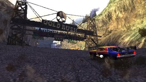 JER_GOLDRUSH_0001.jpg