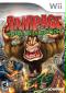 rampage_wii_packboxart_60w.jpg