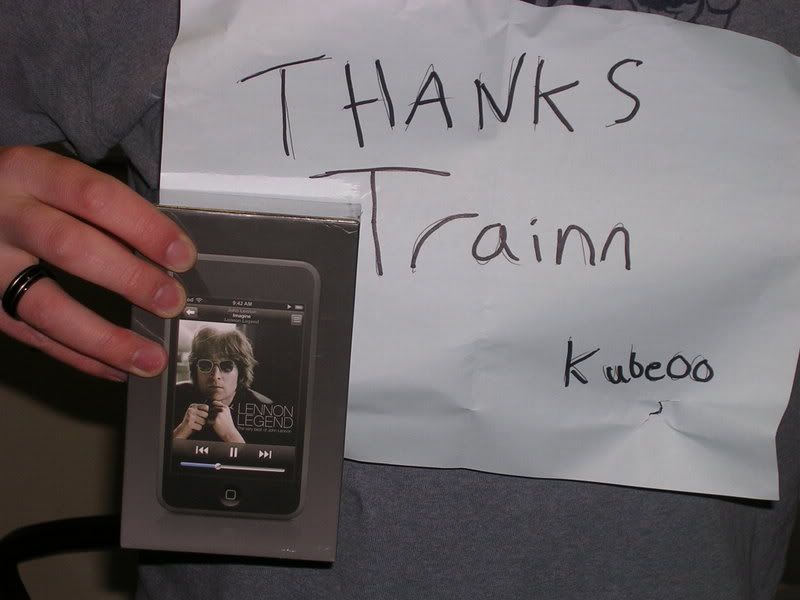 dscn0701.jpg