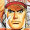 fatalfury2.png