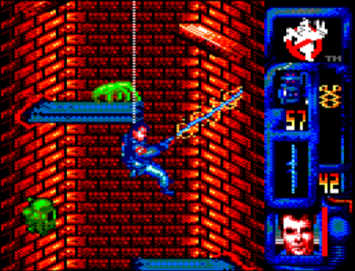785px-Ghostbusters_2_Amstrad_Level1.png