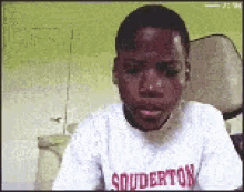 qzUYfhv.gif