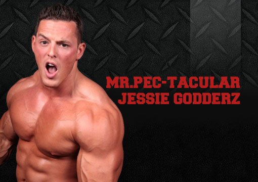 Jessie-Godderz.jpg