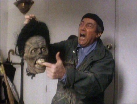 returnofthelivingdead2.jpg