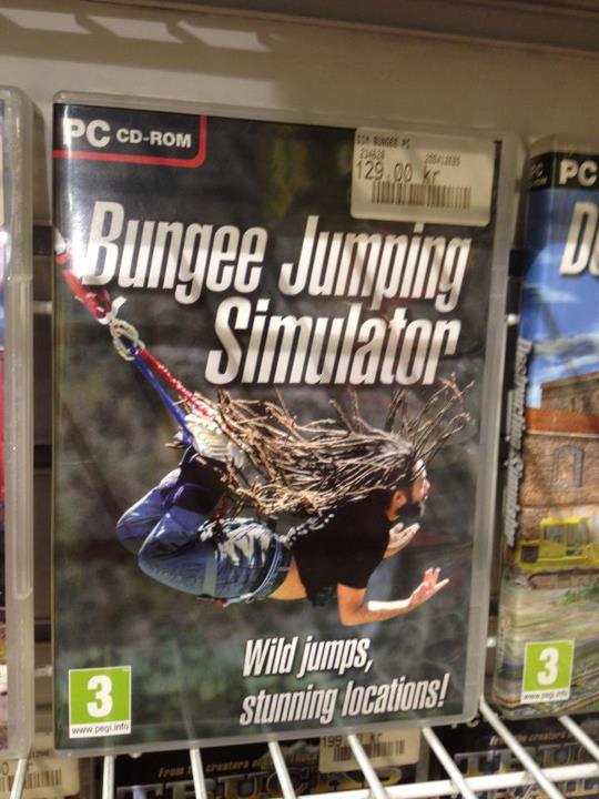 7sRtQ.jpg