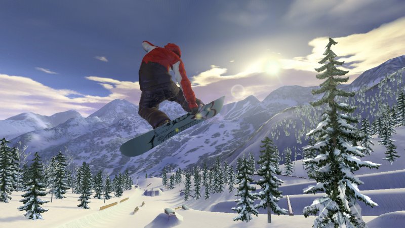 ssx3.jpg