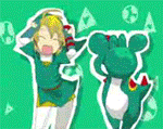 1208555837511.gif