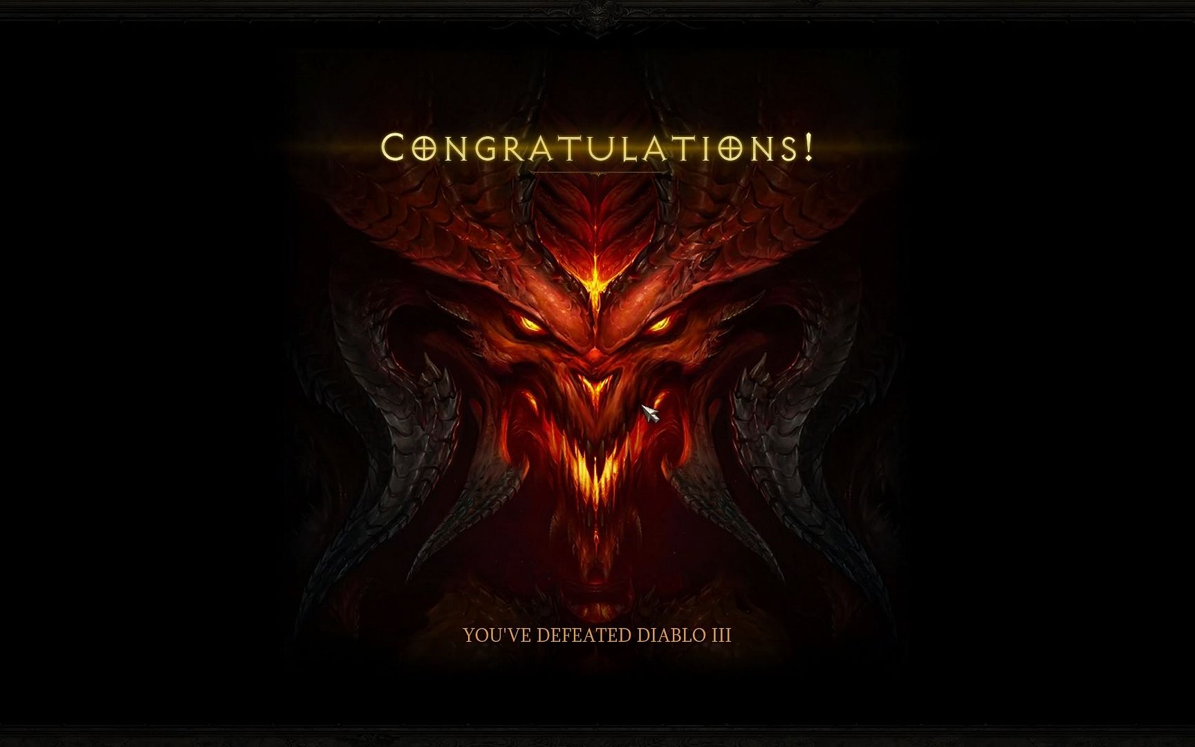 DiabloIIIBeaten.jpg