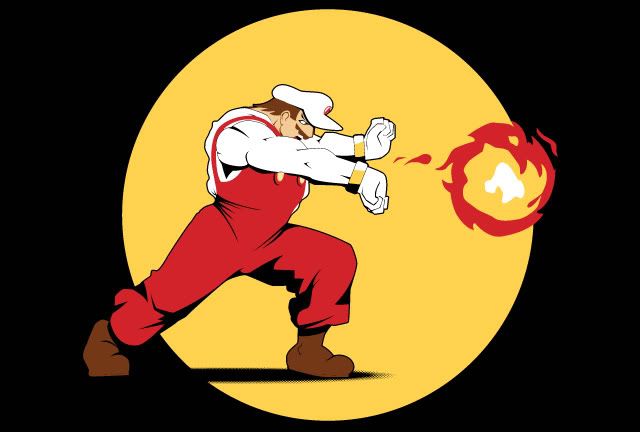 06-21teefury.jpg