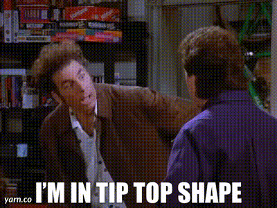 fbf3738c-fbb6-4ca1-a6b7-d8296df61565_text.gif