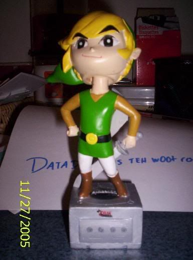 Link02.jpg
