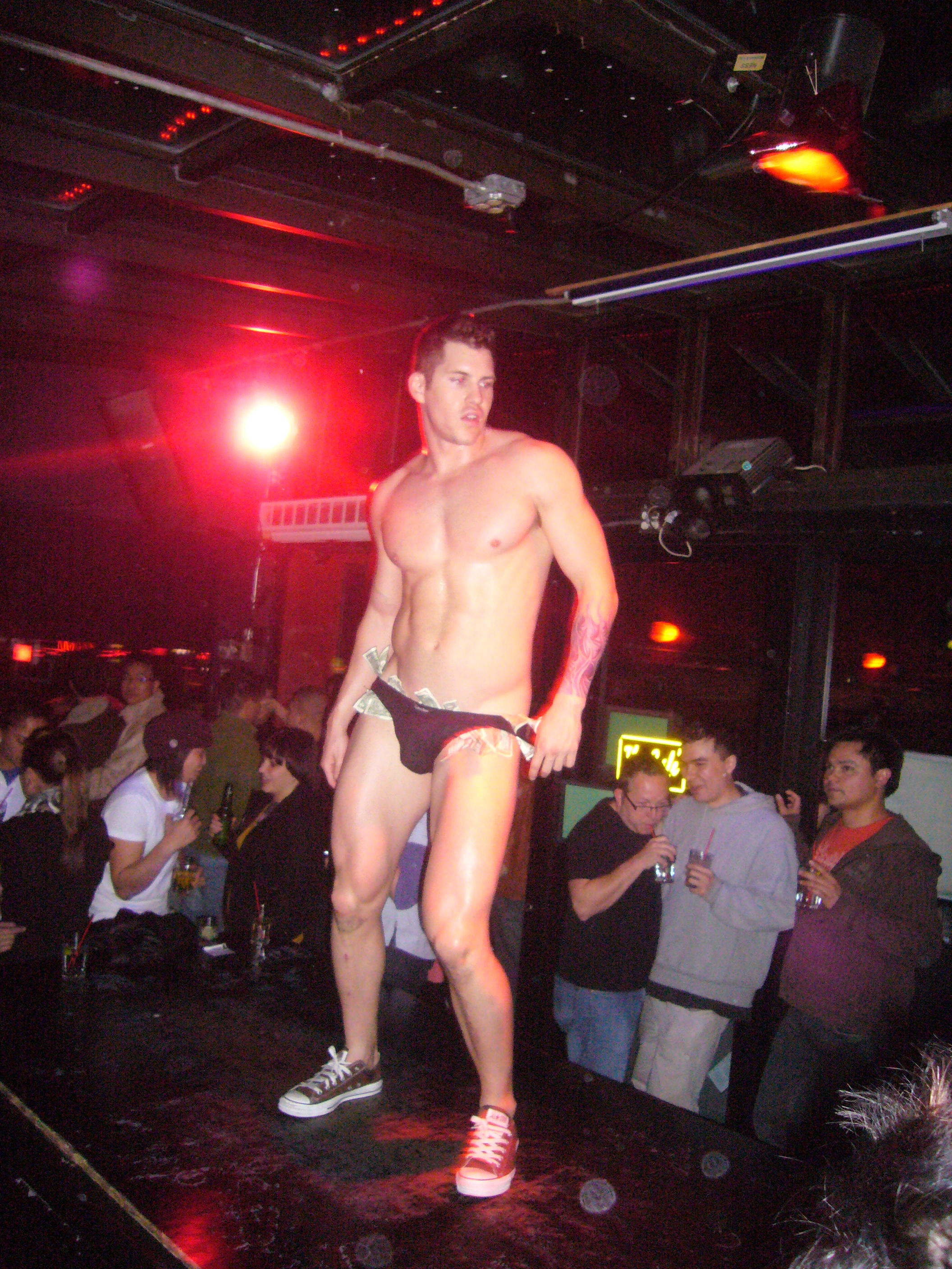 Male_stripper_San_Francisco_January_2009.jpg