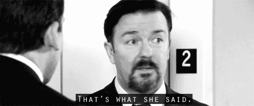 ricky_gervais.gif