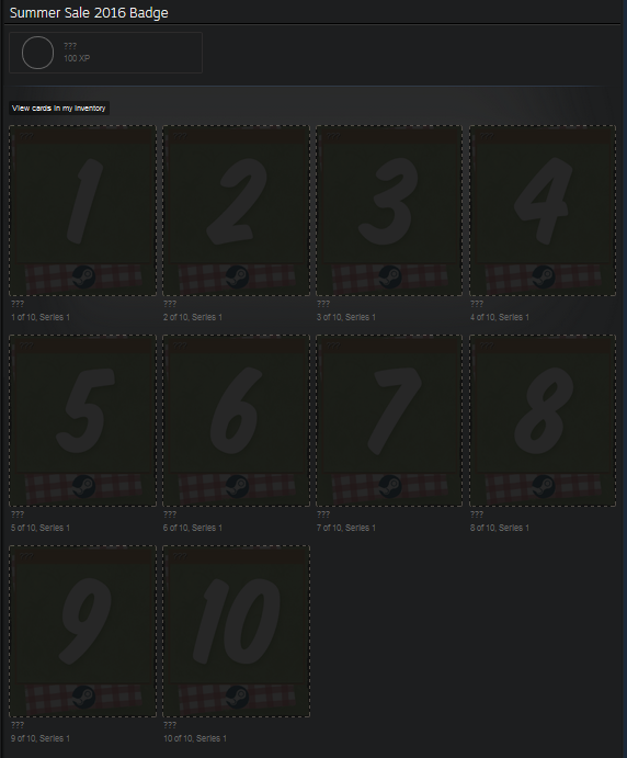 jrdmkNa.png