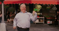 MSVnm.gif
