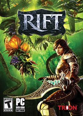 Rift_cover.jpg