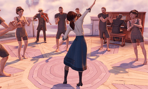 liz_dancing_small_by_optimaxion-d5zlnpb.gif