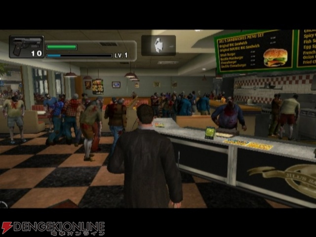c20080719_01_deadrising_03_cs1w1_640x480.jpg