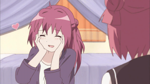 tumblr_inline_nfisylgaVx1qcvwe6.gif