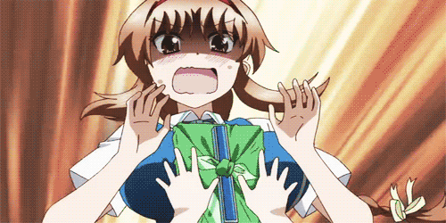 tumblr_n1vvxjR5191s3ur5lo1_500.gif