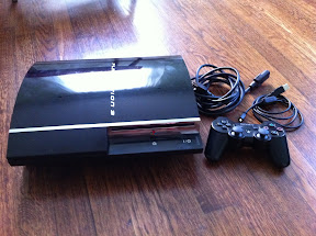 ps3.JPG