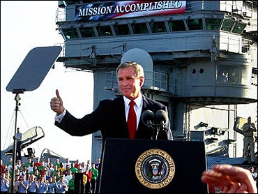 Bush-Mission-Accomplished.jpg