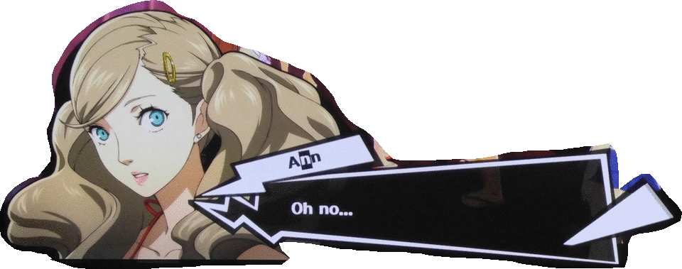 VSqRhhI.gif