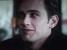 qFykz.gif