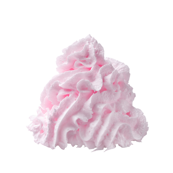 2732whipped_cream.jpg