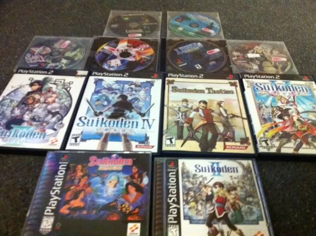 SuikodenComplete.jpg